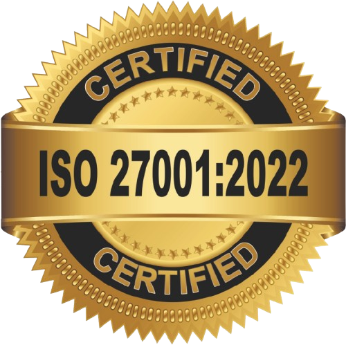 ISO 27001