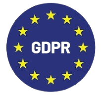 GDPR Compliance